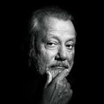officialpankajkapur profile picture