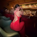 official_pareesharma profile picture