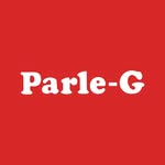officialparleg profile picture