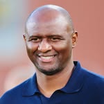 officialpatrickvieira profile picture
