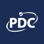 officialpdc profile picture
