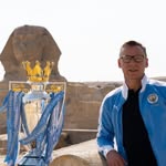 officialpdickov profile picture