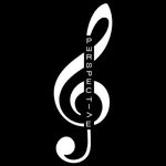 official_perspectivemusic profile picture