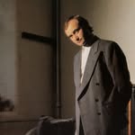 officialphilcollins profile picture
