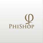 officialphishop profile picture