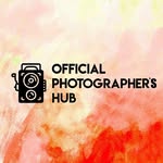 official_photographers_hub profile picture