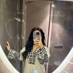 official_pirya_67_6 profile picture