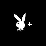officialplayboyplus profile picture
