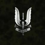 official_prahlad_bairwa_ profile picture