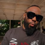 officialpraiz profile picture