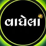 officialprakash307 profile picture