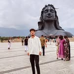 official__prakash_india profile picture