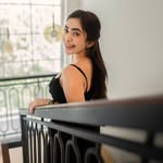official_prattika_shah