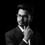 official_praveen_63 profile picture