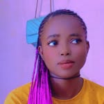officialprettygal10 profile picture