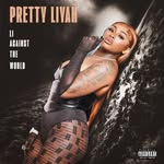 officialprettyliyah profile picture