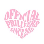 officialprillvers profile picture