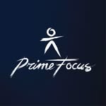 officialprimefocus profile picture