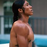officialprincecharlez profile picture