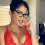 officialprincessalexisamore profile picture