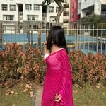 official_priti__1611 profile picture