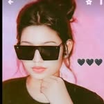 official____priti_paswan profile picture