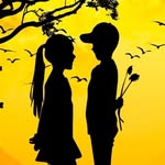 official_privya_9169_ profile picture