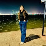 official_priya_310 profile picture