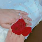 official_priyanka__p profile picture