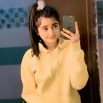 official_priyu_45 profile picture
