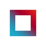 officialpublicsquare profile picture