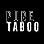 officialpuretaboo profile picture