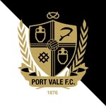 officialpvfc profile picture
