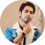 officialpwnkumar profile picture