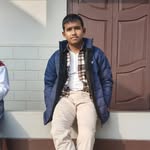 official_pyn_s_17 profile picture