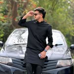 official_qasim_ali profile picture