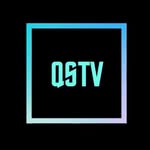 officialqstv profile picture