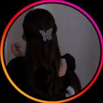 official_queen_663533 profile picture