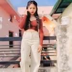 official_queen_jy0t1 profile picture