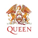 officialqueenmusic