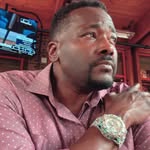 officialquintonaaron profile picture