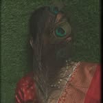 official_raavdeep_kaur_ profile picture