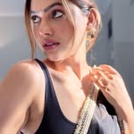 officialraavi profile picture