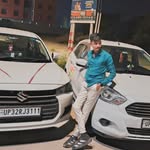 official_rahul_3111 profile picture
