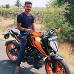 official_rahul_jadhav_18 profile picture