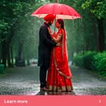 official_rahuls874097 profile picture