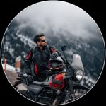 officialrahulverma_ profile picture