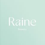 officialrainebeauty profile picture