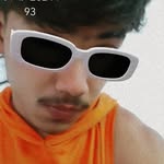 officialraj0303 profile picture