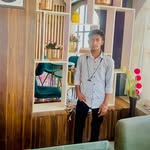 official__rajaaa__07 profile picture